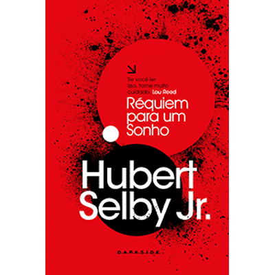 requiem_mini_capa