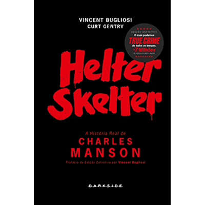 helter_skelter_mini_capa.png