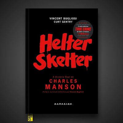 helter_skelter_loja_1.jpg