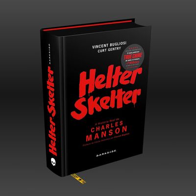 helter_skelter_loja_2.jpg