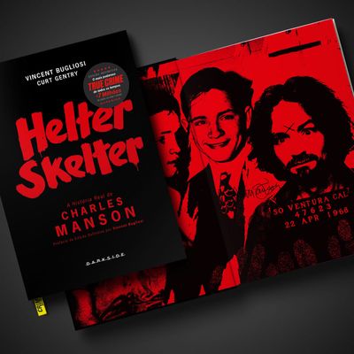 helter_skelter_loja_4.jpg