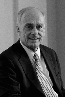 vincent_bugliosi-.png