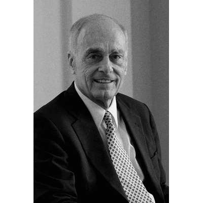 vincent_bugliosi-.png