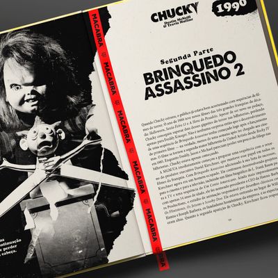 chucky_loja_5.jpg