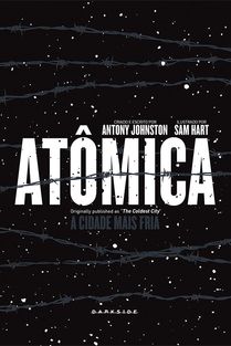 178-atomica