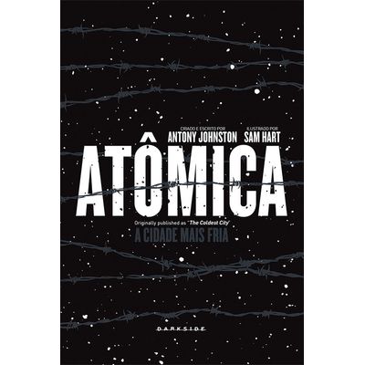 178-atomica