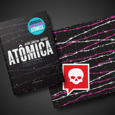 178-atomica-2