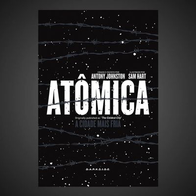 178-atomica-0