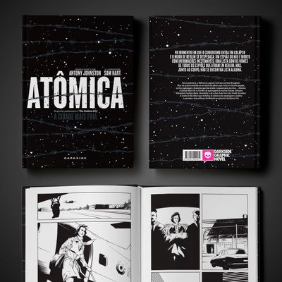 178-atomica-4