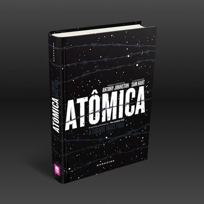 178-atomica-1