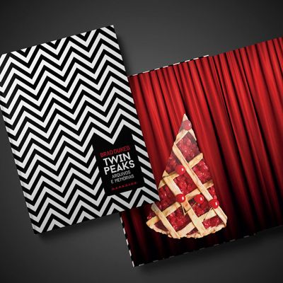 37-twin-peaks-2