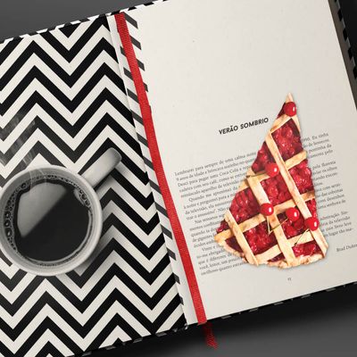 37-twin-peaks-5