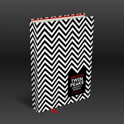 37-twin-peaks-1