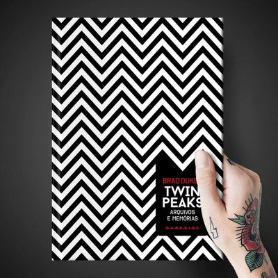 37-twin-peaks-4
