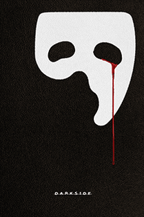 fantasma_da_opera_mini_capa.png