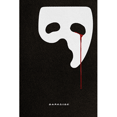 fantasma_da_opera_mini_capa.png