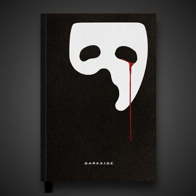 fantasma_da_opera_loja_1.jpg