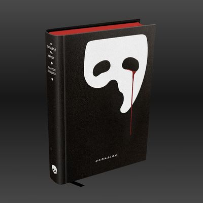 fantasma_da_opera_loja_3.jpg