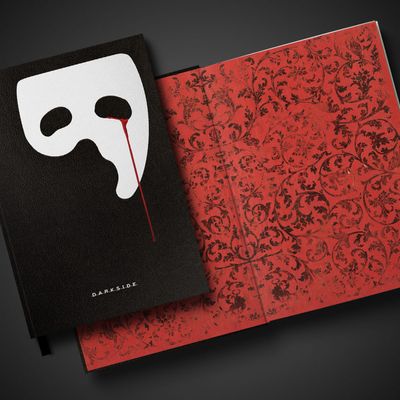 fantasma_da_opera_loja_5.jpg