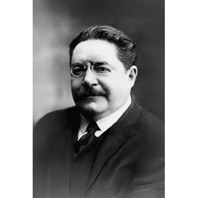 gaston_leroux.png
