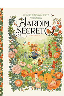 o_jardim_secreto_mini_capa.png