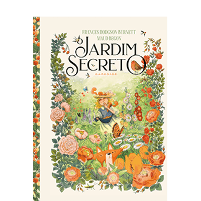 o_jardim_secreto_mini_capa.png