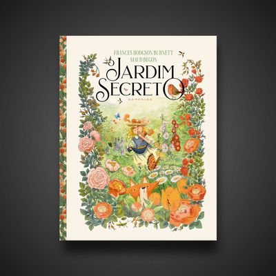 o_jardim_secreto_hq_loja_1.jpg