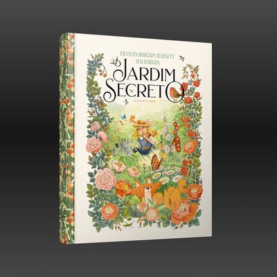 o_jardim_secreto_hq_loja_2.jpg