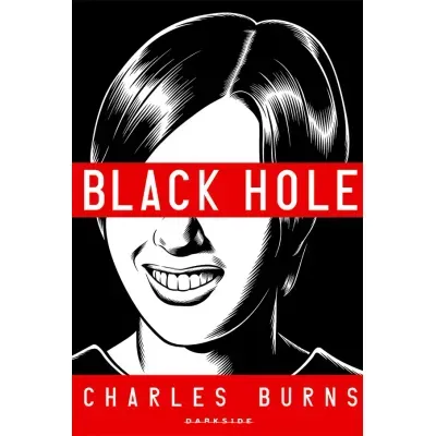 black_hole_reedicao_mini.webp