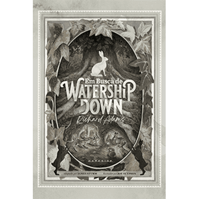 watershipdown_mini_capa.png
