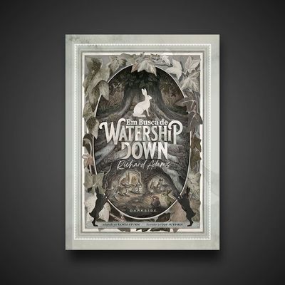 watership_down_loja_1.jpg