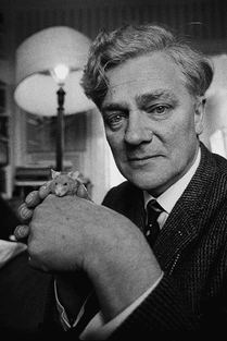 richard_adams.png