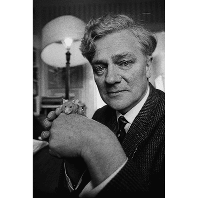 richard_adams.png