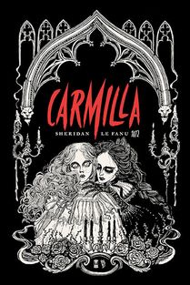 carmilla_2025_mini_capa.jpg
