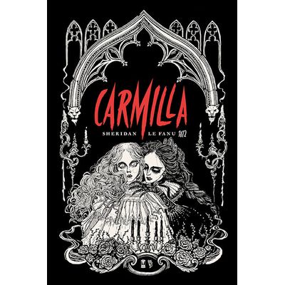 carmilla_2025_mini_capa.jpg