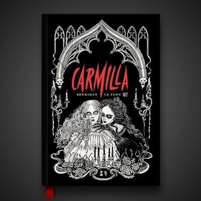 carmilla_2025_loja_1.jpg