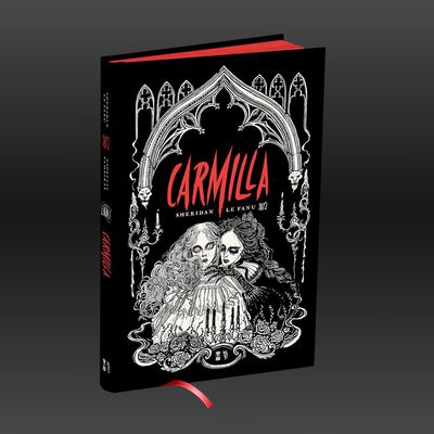 carmilla_2025_loja_2.jpg