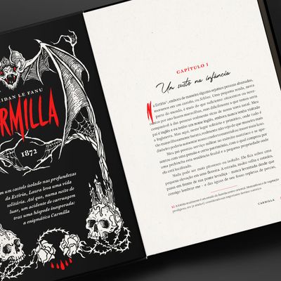carmilla_2025_loja_6.jpg