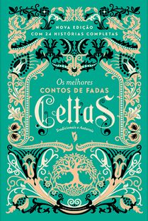 contos_de_fadas_celtas_20_25mi.jpg