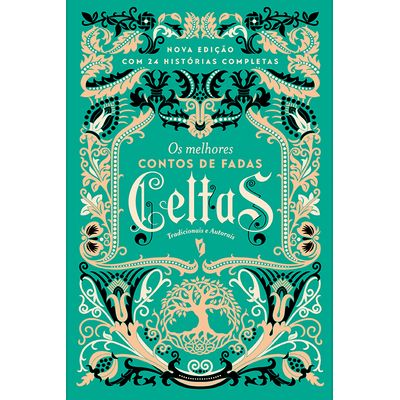 contos_de_fadas_celtas_20_25mi.jpg