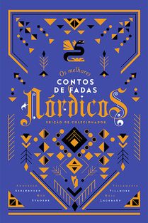 os_melhores_contos_nordicos_mini_capa.jpg
