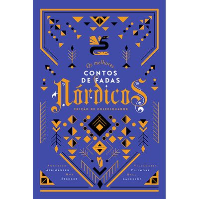 os_melhores_contos_nordicos_mini_capa.jpg