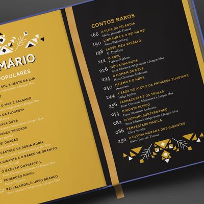 os_melhores_contos_nordicos_2025_loja_4_b2.jpg
