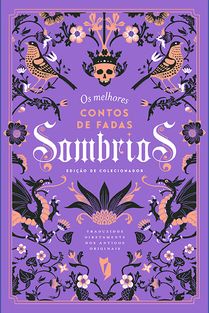 os_melhores_contos_sombrios_2025_mini_capa.jpg