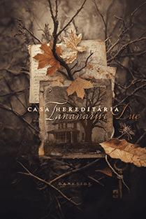 a_casa_hereditaria_mini_capa.png