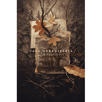 a_casa_hereditaria_mini_capa.png