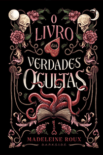 verdades_ocultas_mini_capa.png