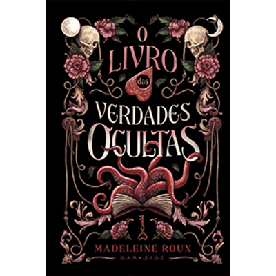 verdades_ocultas_mini_capa.png