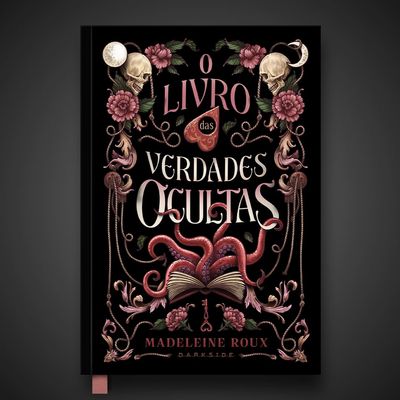 verdades_ocultas_loja_1.jpg