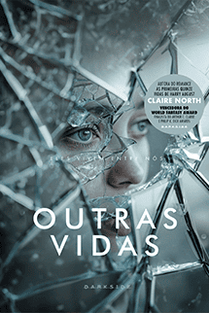 outras_vidas_mini_capa.png